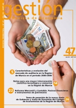 Imagen de la revista